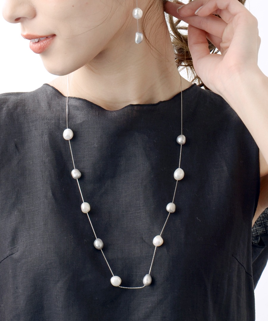 øѡͥå쥹 饤ɼ㥹 C3262