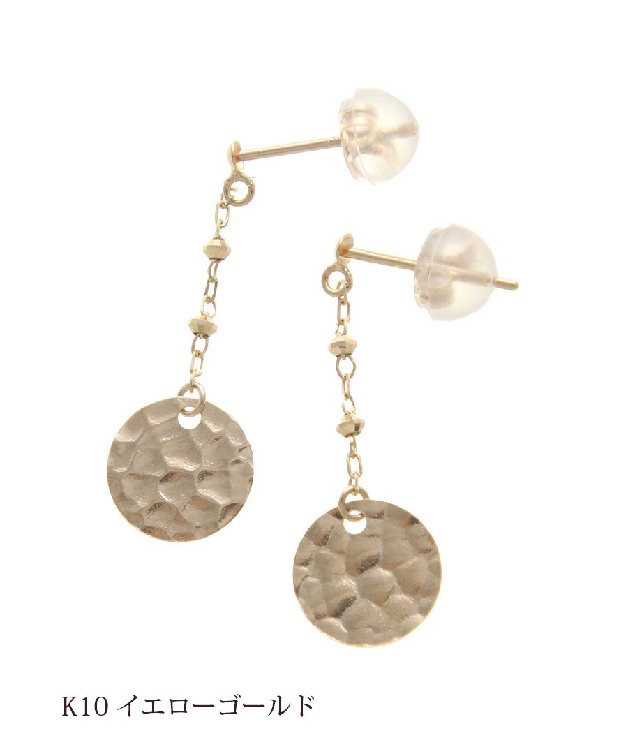 ������̵���ۣ�10 ���󥰥�������ߥץ졼�ȥԥ���(S) �ڥ�奯����LP-149�ڥͥ��ݥ��Բġ�