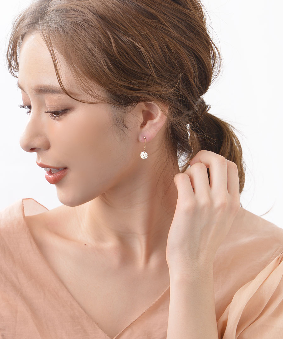 ������̵���ۣ�10 ���󥰥�������ߥץ졼�ȥԥ���(S) �ڥ�奯����LP-149�ڥͥ��ݥ��Բġ�