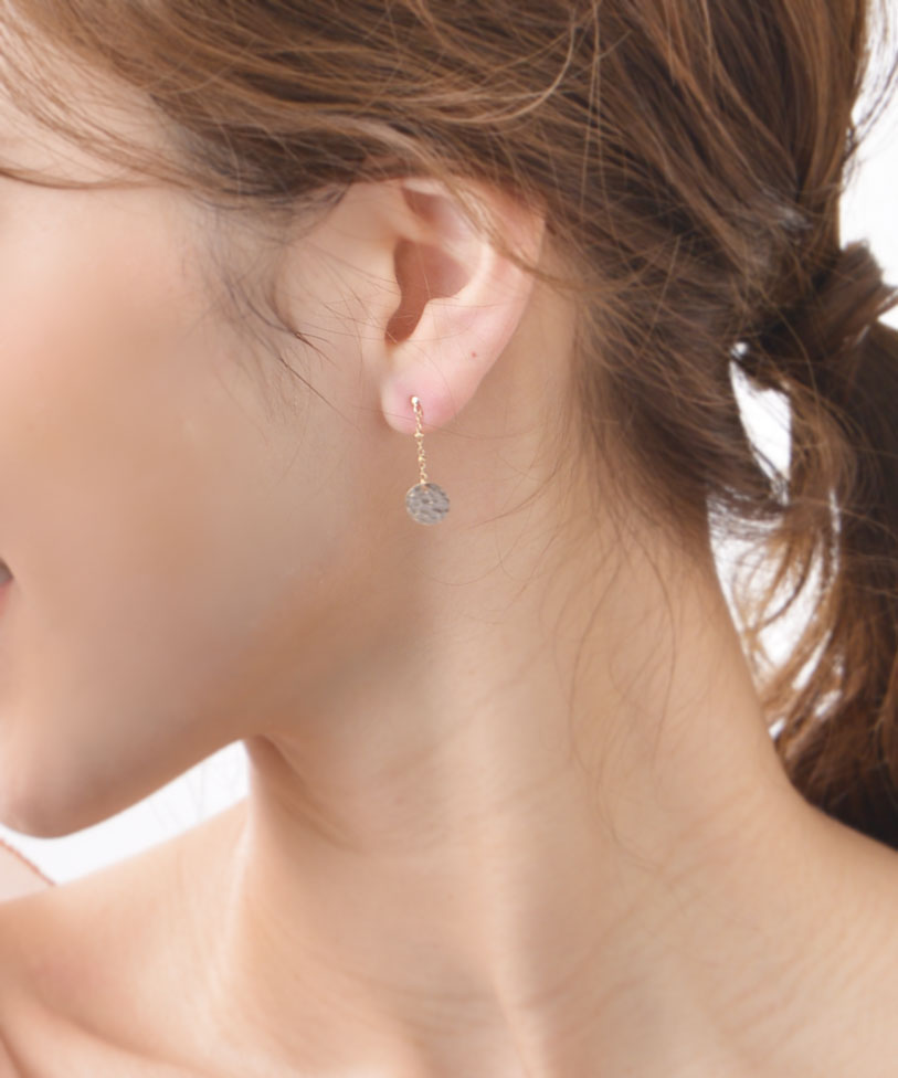 ������̵���ۣ�10 ���󥰥�������ߥץ졼�ȥԥ���(S) �ڥ�奯����LP-149�ڥͥ��ݥ��Բġ�