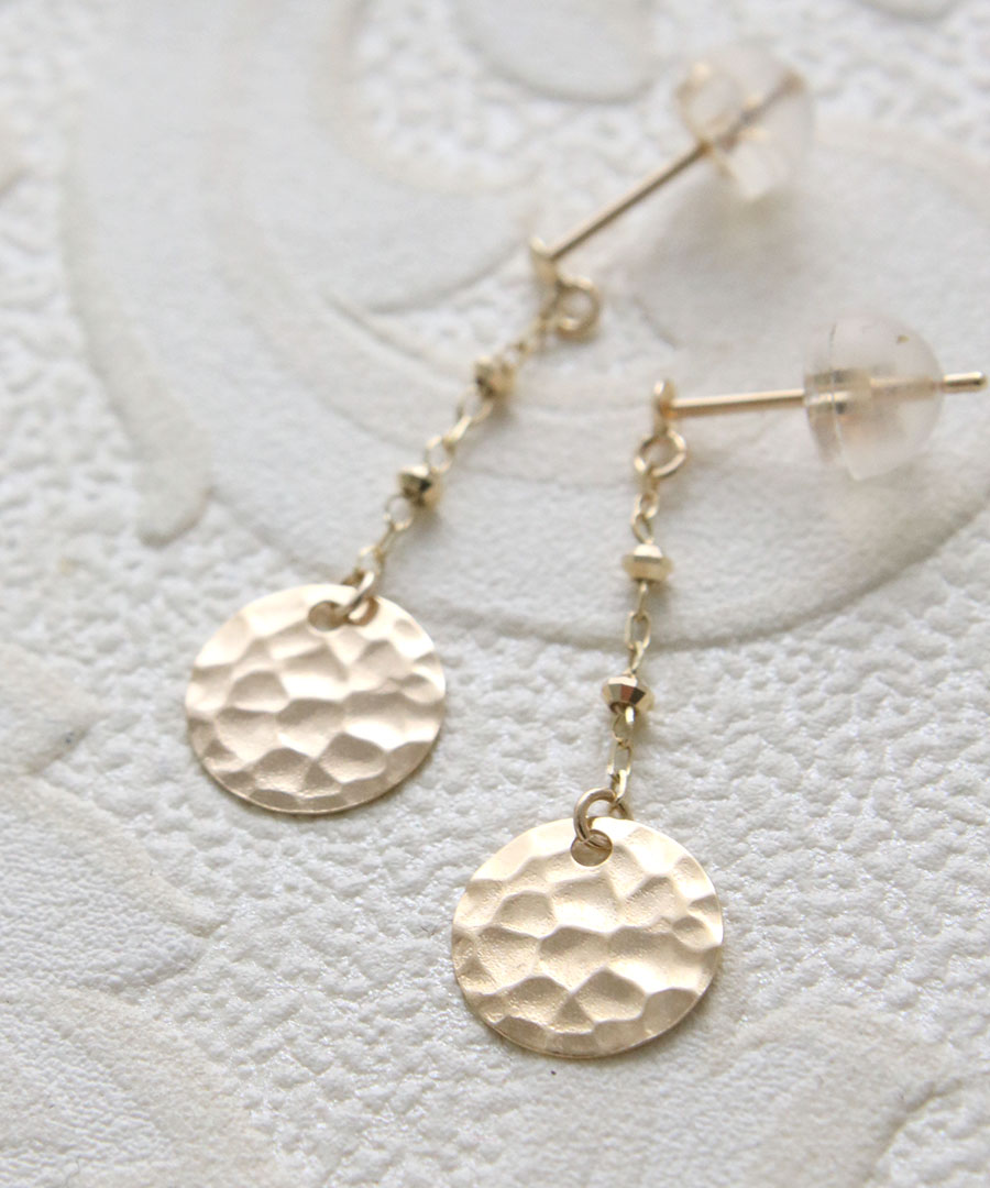 ������̵���ۣ�10 ���󥰥�������ߥץ졼�ȥԥ���(S) �ڥ�奯����LP-149�ڥͥ��ݥ��Բġ�