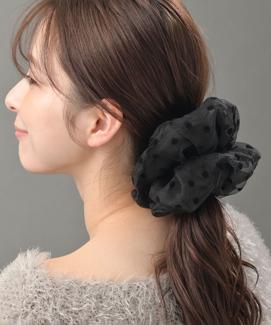 �ɥå����������󥸡��ӥå����奷�� HS-159