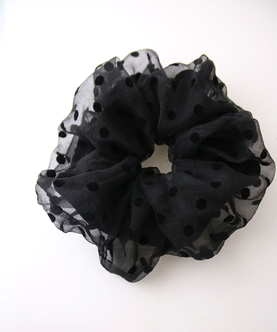 �ɥå����������󥸡��ӥå����奷�� HS-159