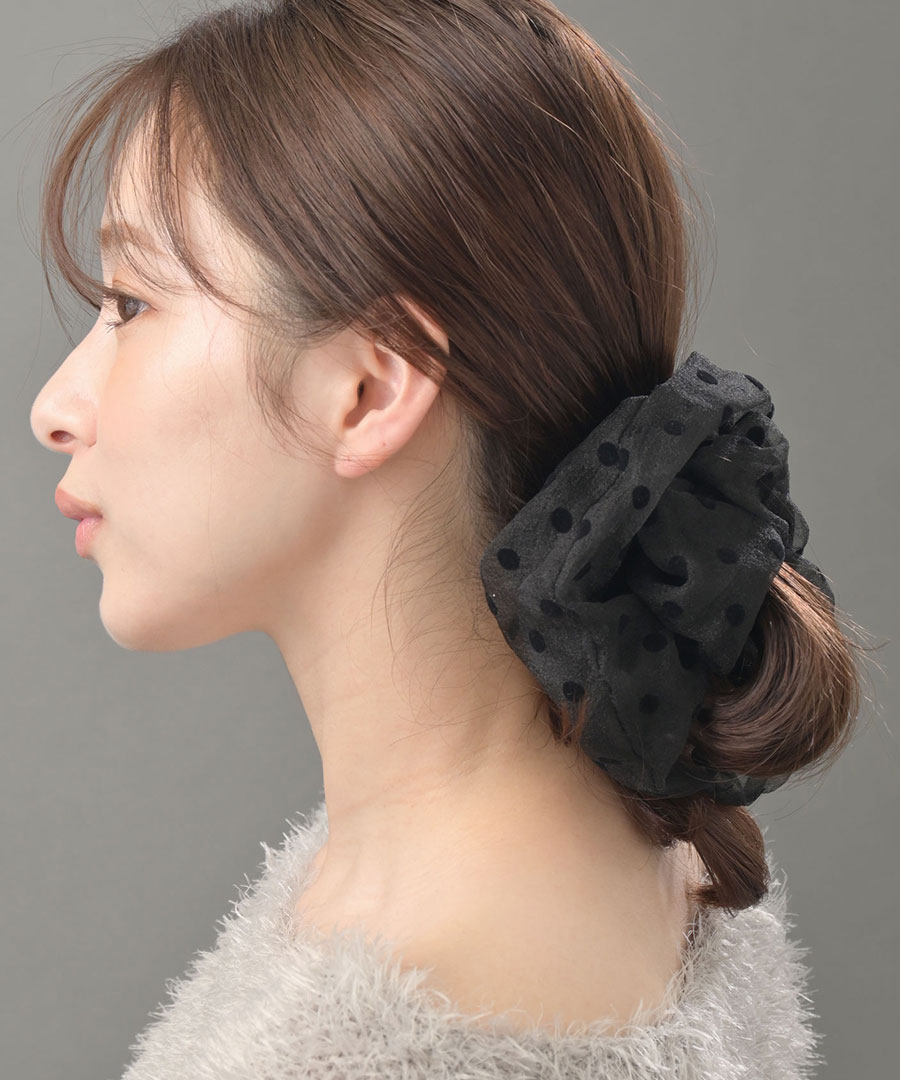 �ɥå����������󥸡��ӥå����奷�� HS-159