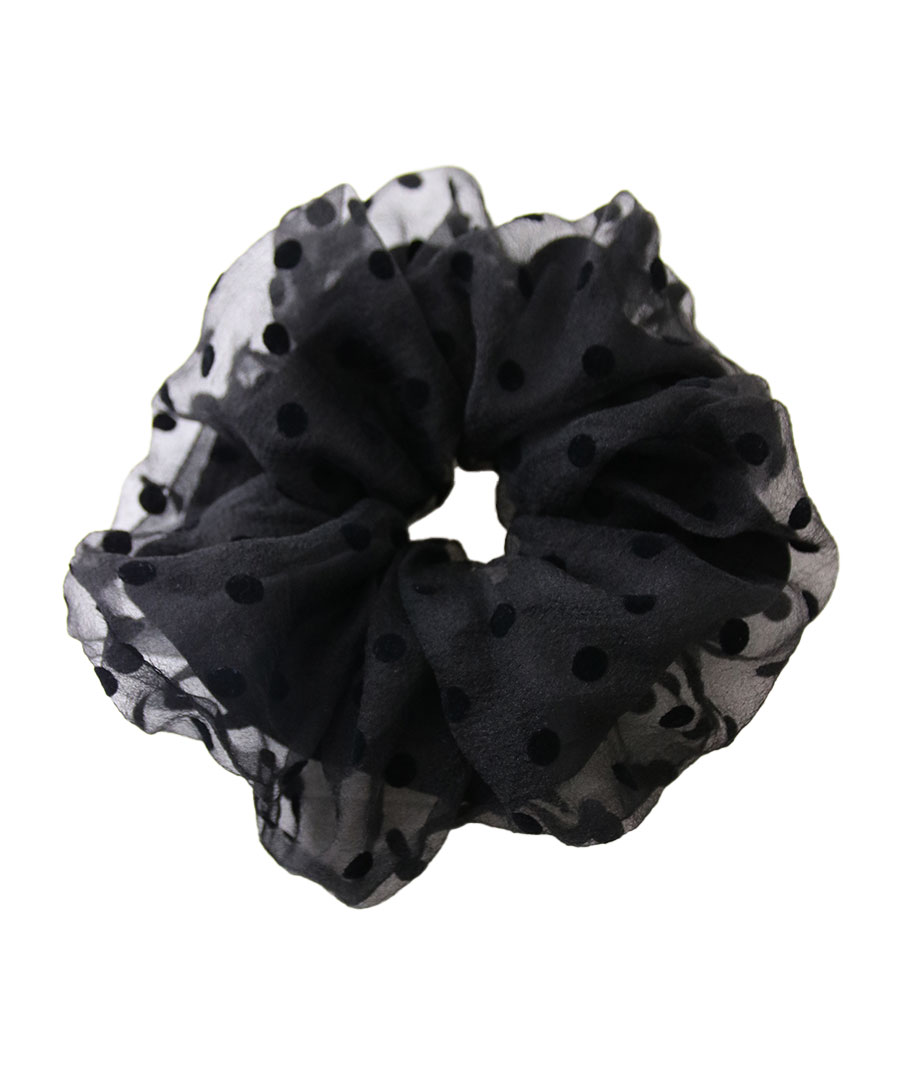 �ɥå����������󥸡��ӥå����奷�� HS-159