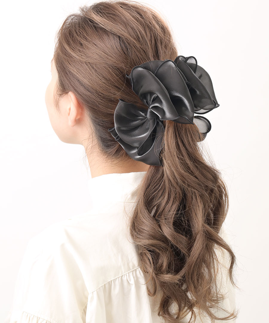 եեӥåܥХʥʥå H7617