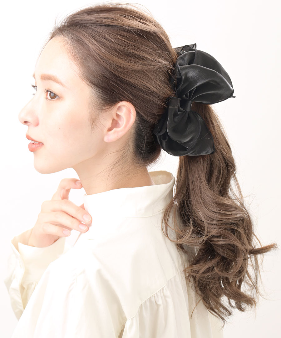 եեӥåܥХʥʥå H7617