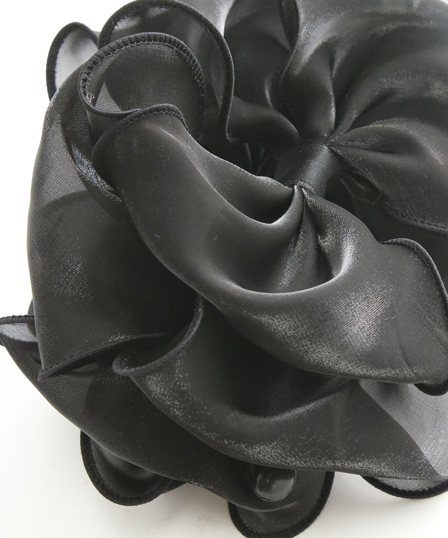 եեӥåܥХʥʥå H7617