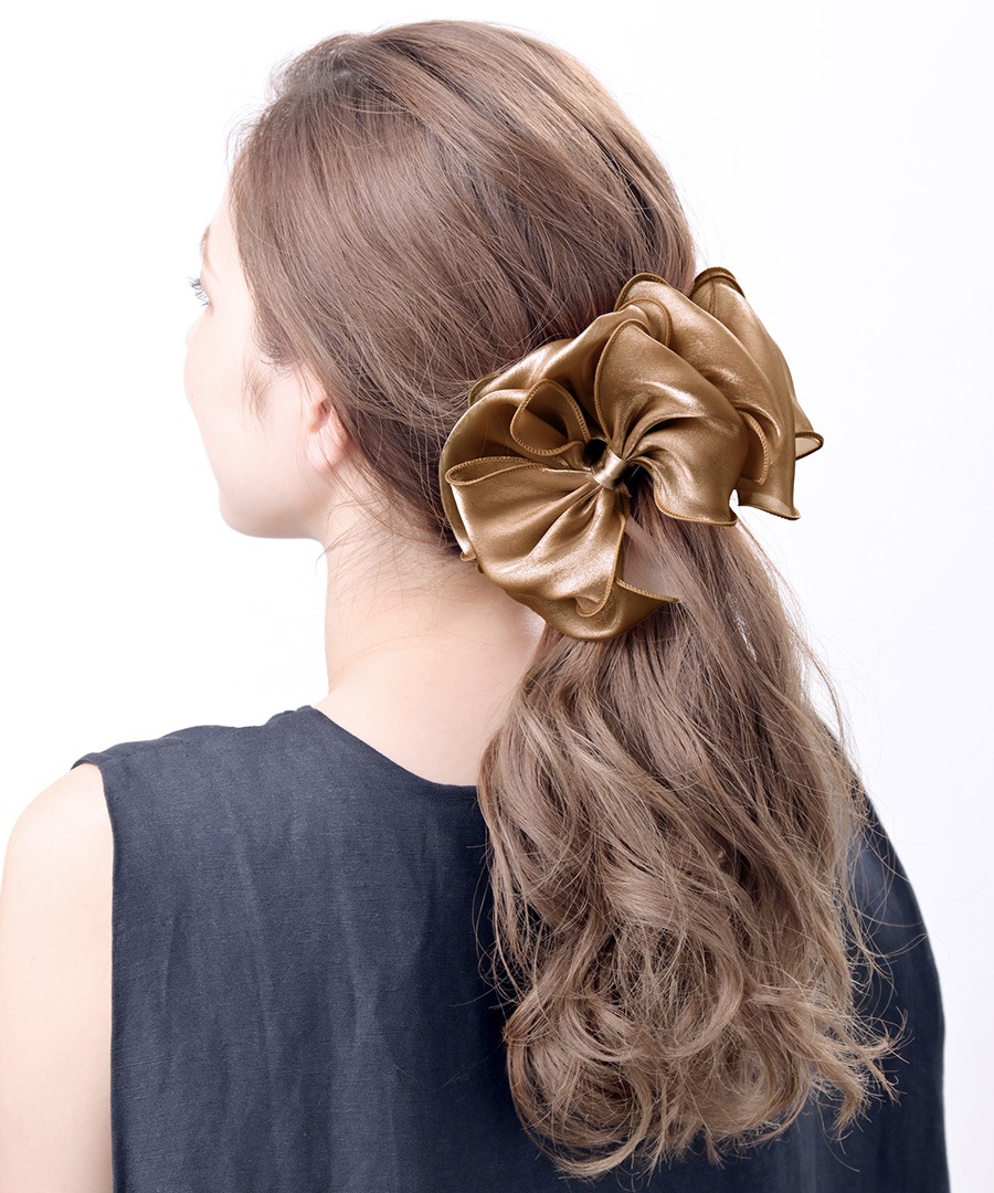 եեӥåܥХʥʥå H7617