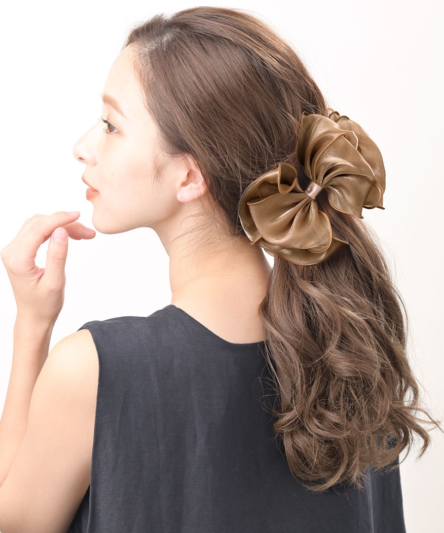 եեӥåܥХʥʥå H7617