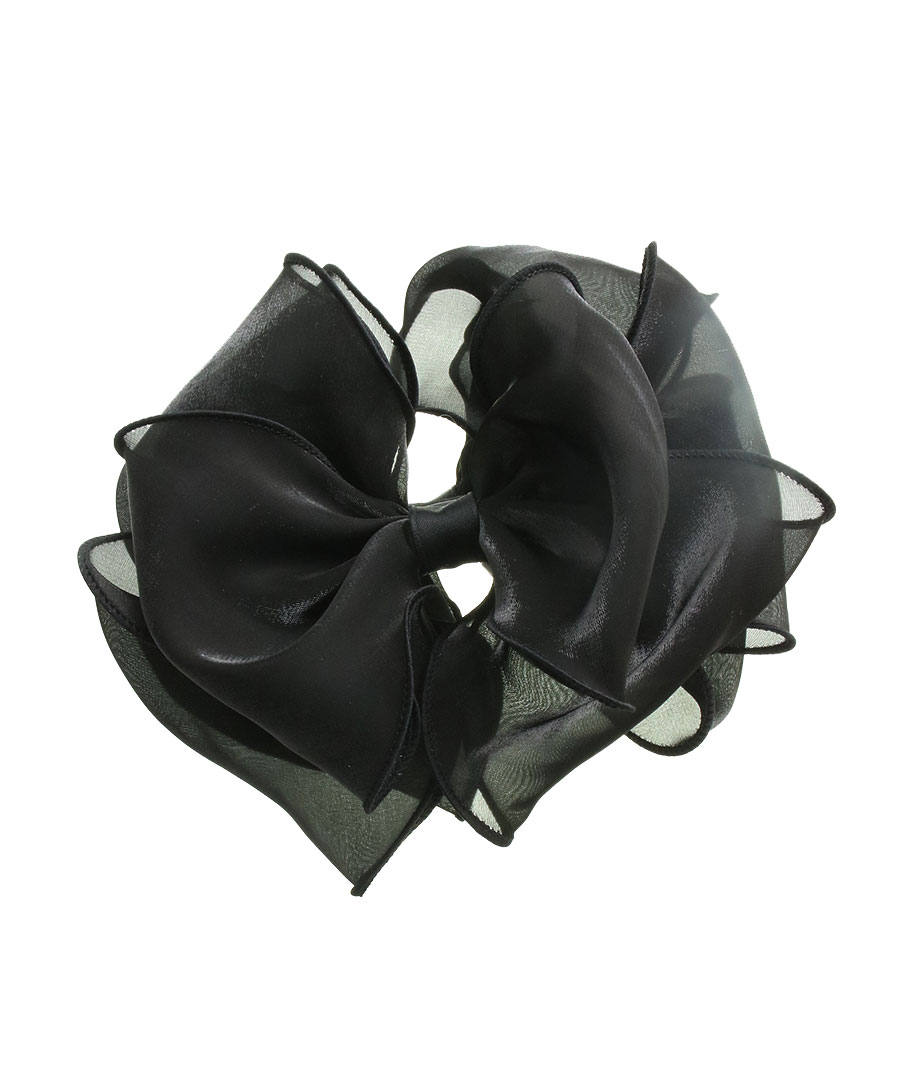 եեӥåܥХʥʥå H7617