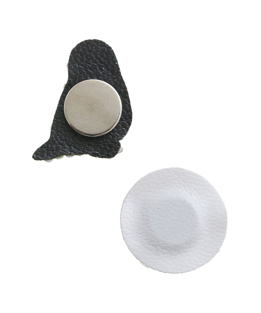 �ޥ��ͥåȥ֥������ʥ��󥳡�  NB002