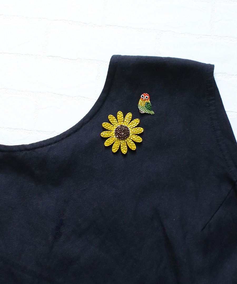 �ޥ��ͥåȥ֥������ʥ��󥳡�  NB002