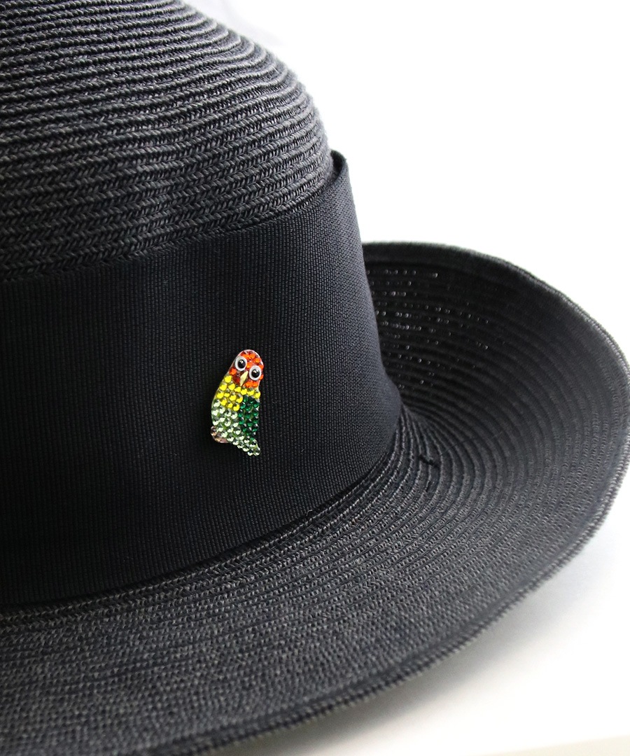 �ޥ��ͥåȥ֥������ʥ��󥳡�  NB002