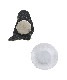 �ޥ��ͥåȥ֥������ʥ��󥳡�  NB002