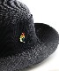 �ޥ��ͥåȥ֥������ʥ��󥳡�  NB002