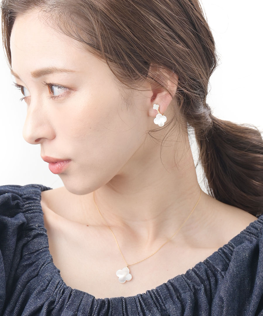 륯Сեԥ  P5259
