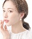 륯Сեԥ  P5259