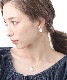 륯Сեԥ  P5259