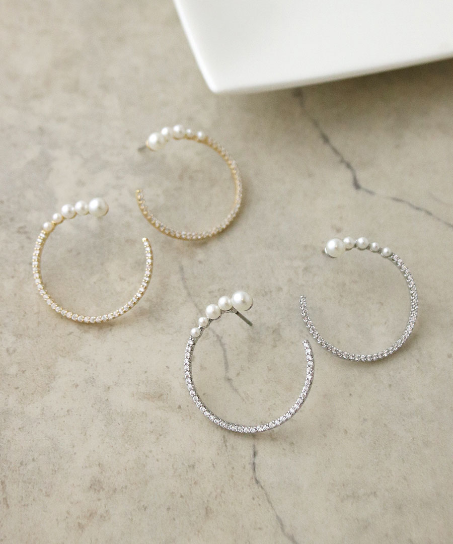 ͥݥ̵ѡդ֥ԥ  P5281mbgt