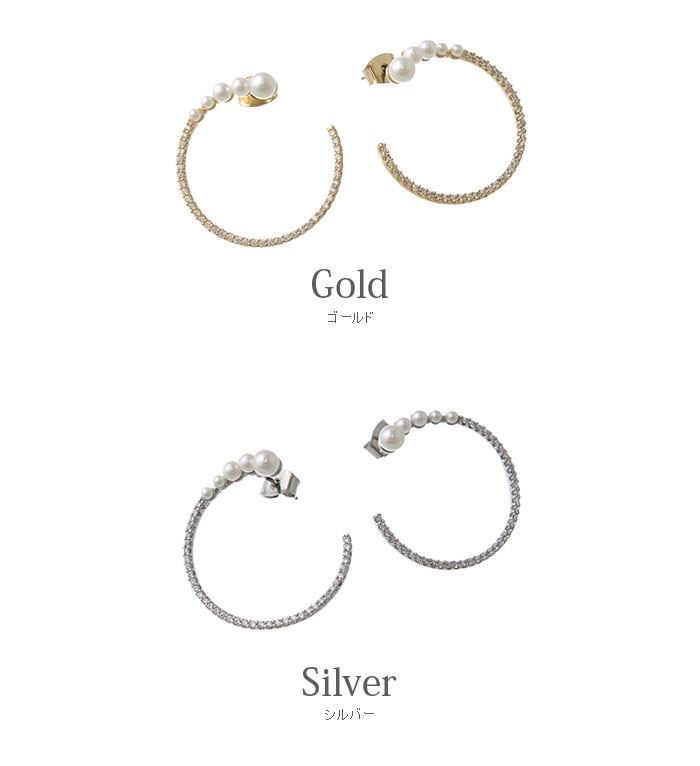 ͥݥ̵ѡդ֥ԥ  P5281mbgt