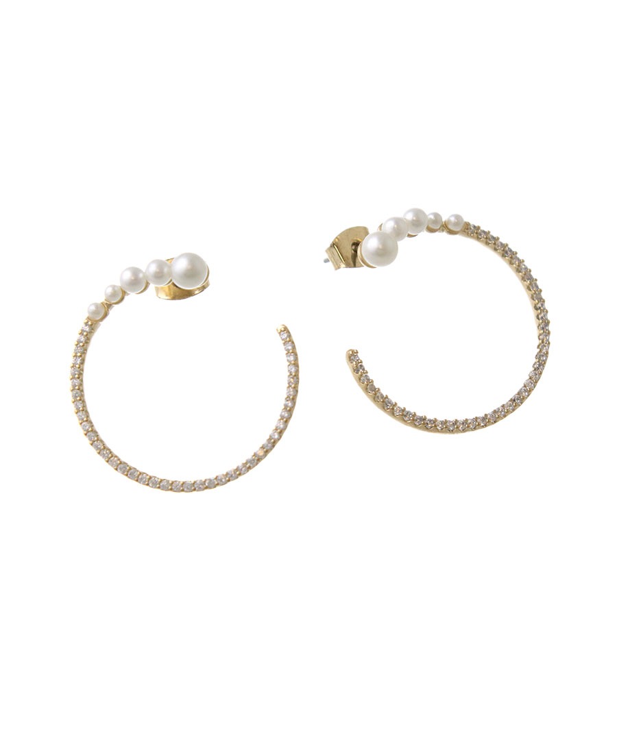 ͥݥ̵ѡդ֥ԥ  P5281mbgt