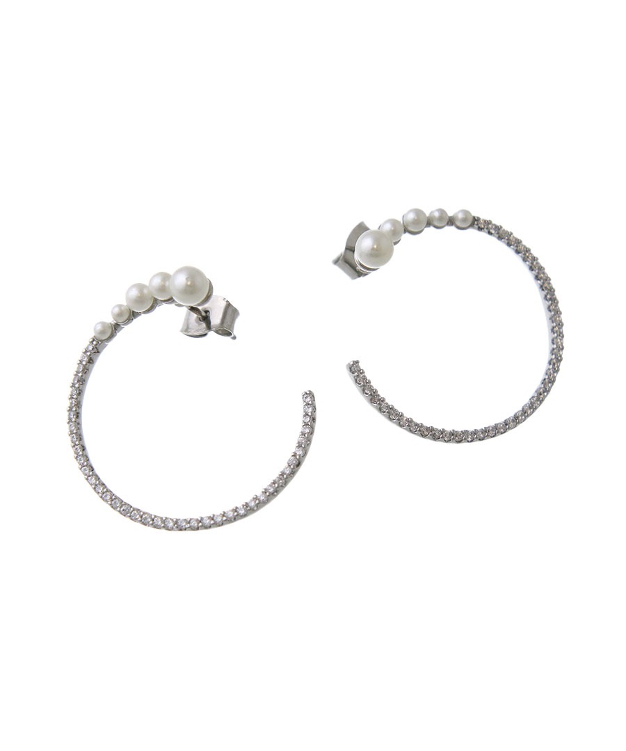 ͥݥ̵ѡդ֥ԥ  P5281mbgt