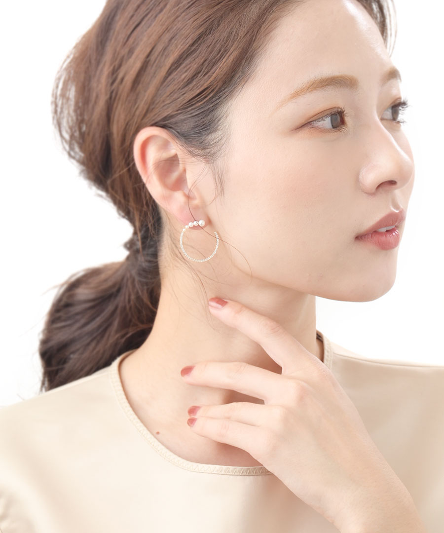 ͥݥ̵ѡդ֥ԥ  P5281mbgt