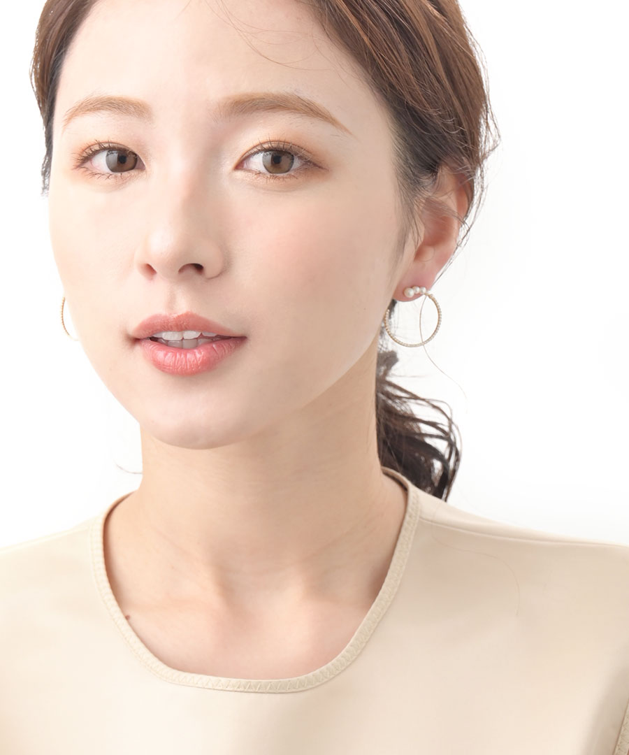 ͥݥ̵ѡդ֥ԥ  P5281mbgt