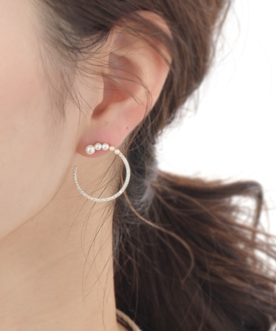 ͥݥ̵ѡդ֥ԥ  P5281mbgt