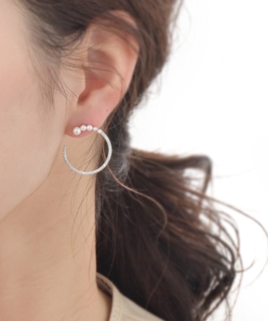 ͥݥ̵ѡդ֥ԥ  P5281mbgt