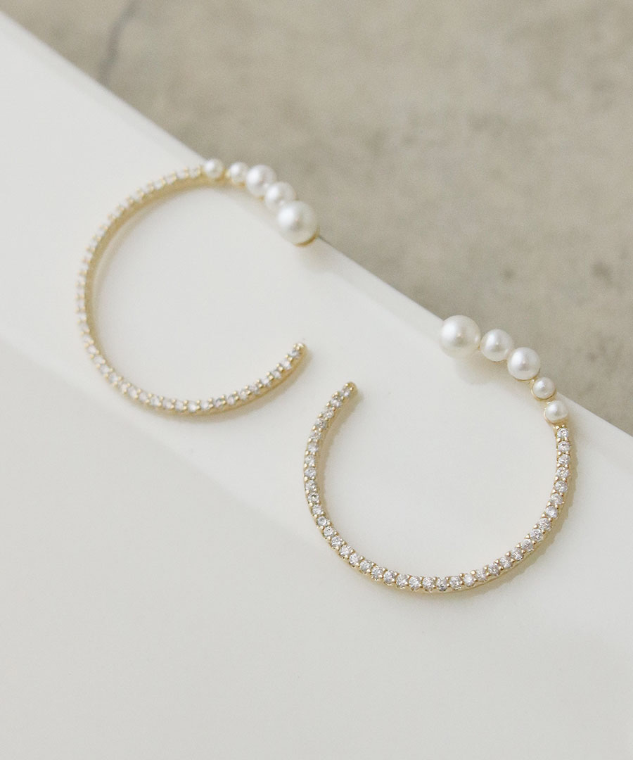 ͥݥ̵ѡդ֥ԥ  P5281mbgt