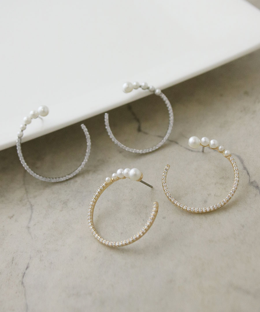 ͥݥ̵ѡդ֥ԥ  P5281mbgt