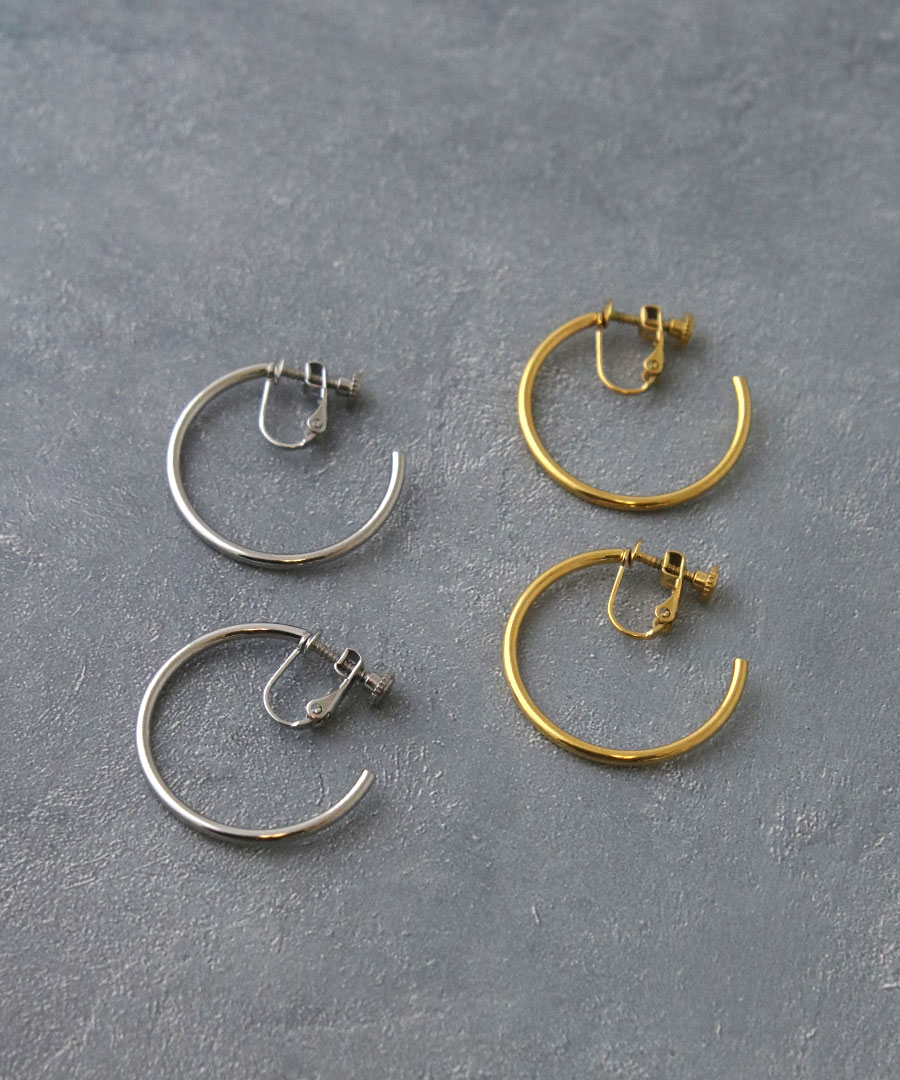 ���ͥ��ݥ�����̵�������ƥ�쥹 �ա��ץ����� (S)  TE110��mbgt��