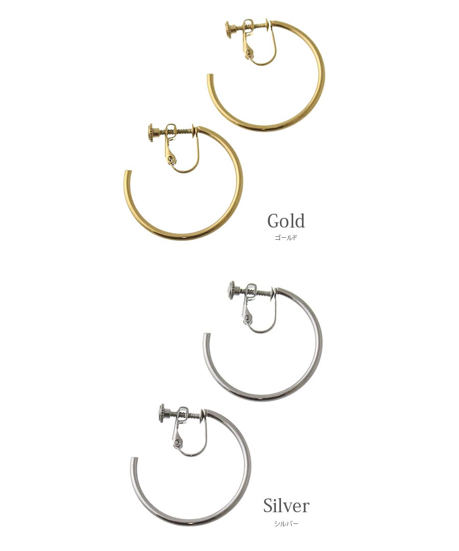 ���ͥ��ݥ�����̵�������ƥ�쥹 �ա��ץ����� (S)  TE110��mbgt��