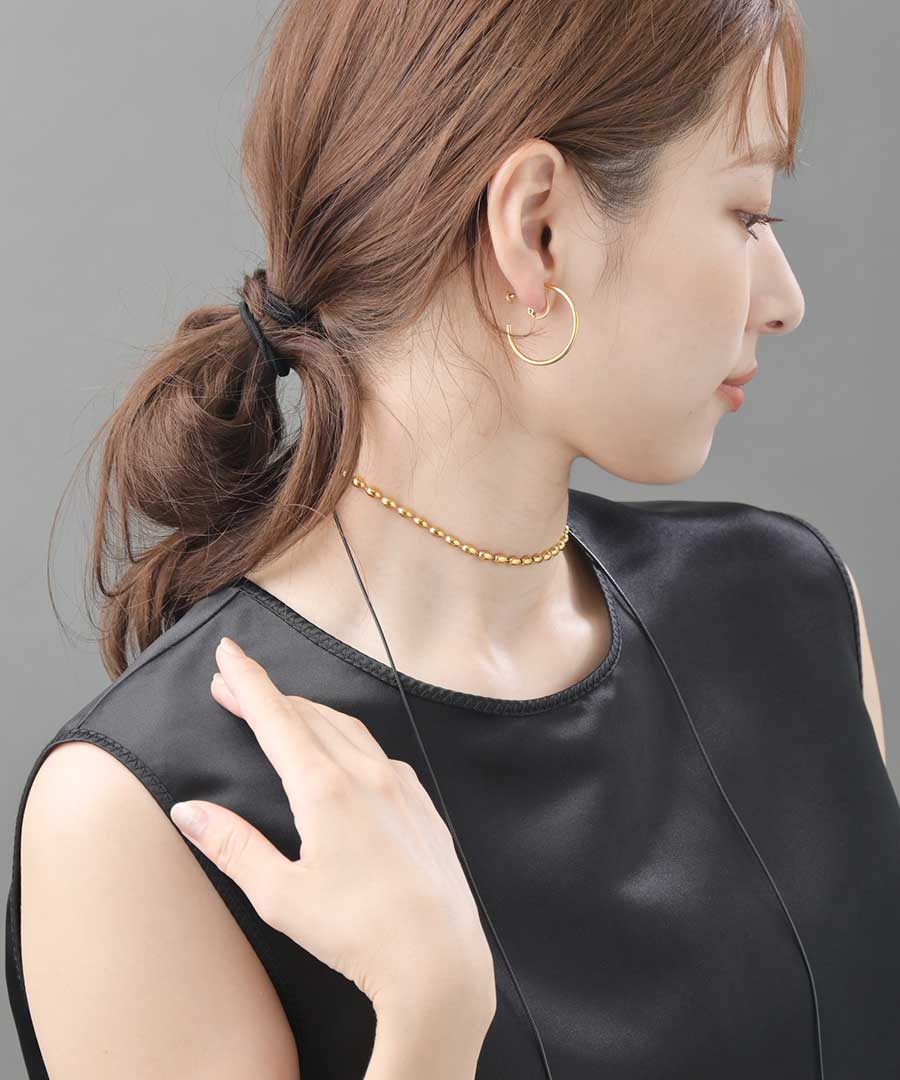 ���ͥ��ݥ�����̵�������ƥ�쥹 �ա��ץ����� (S)  TE110��mbgt��