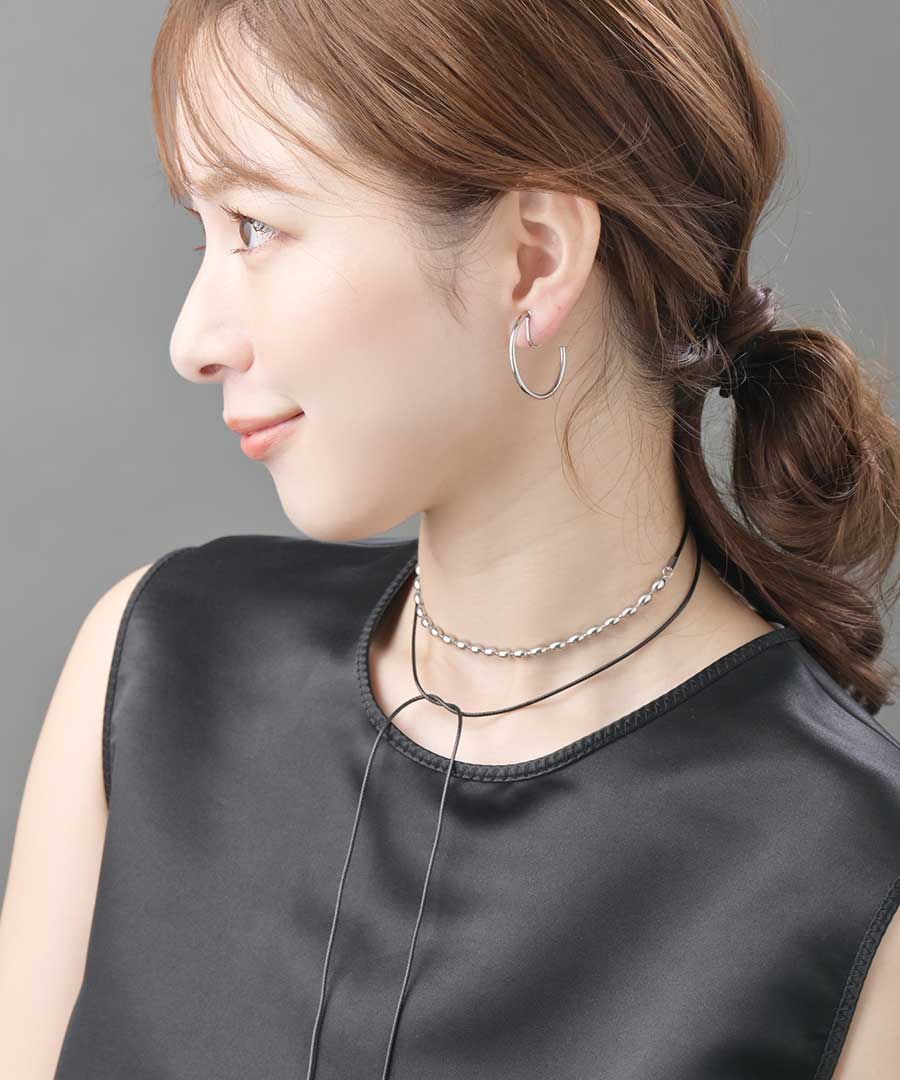 ���ͥ��ݥ�����̵�������ƥ�쥹 �ա��ץ����� (S)  TE110��mbgt��