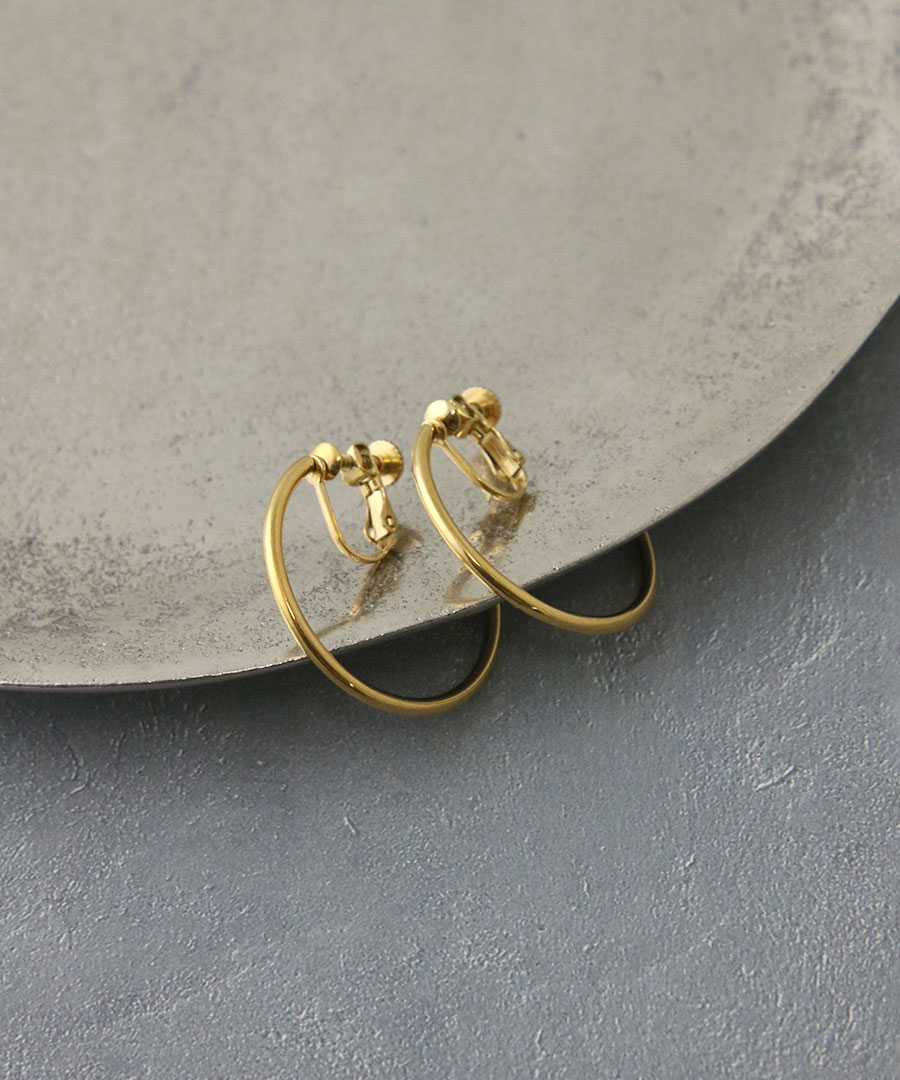 ���ͥ��ݥ�����̵�������ƥ�쥹 �ա��ץ����� (S)  TE110��mbgt��