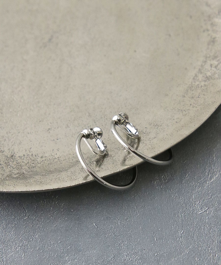 ���ͥ��ݥ�����̵�������ƥ�쥹 �ա��ץ����� (S)  TE110��mbgt��