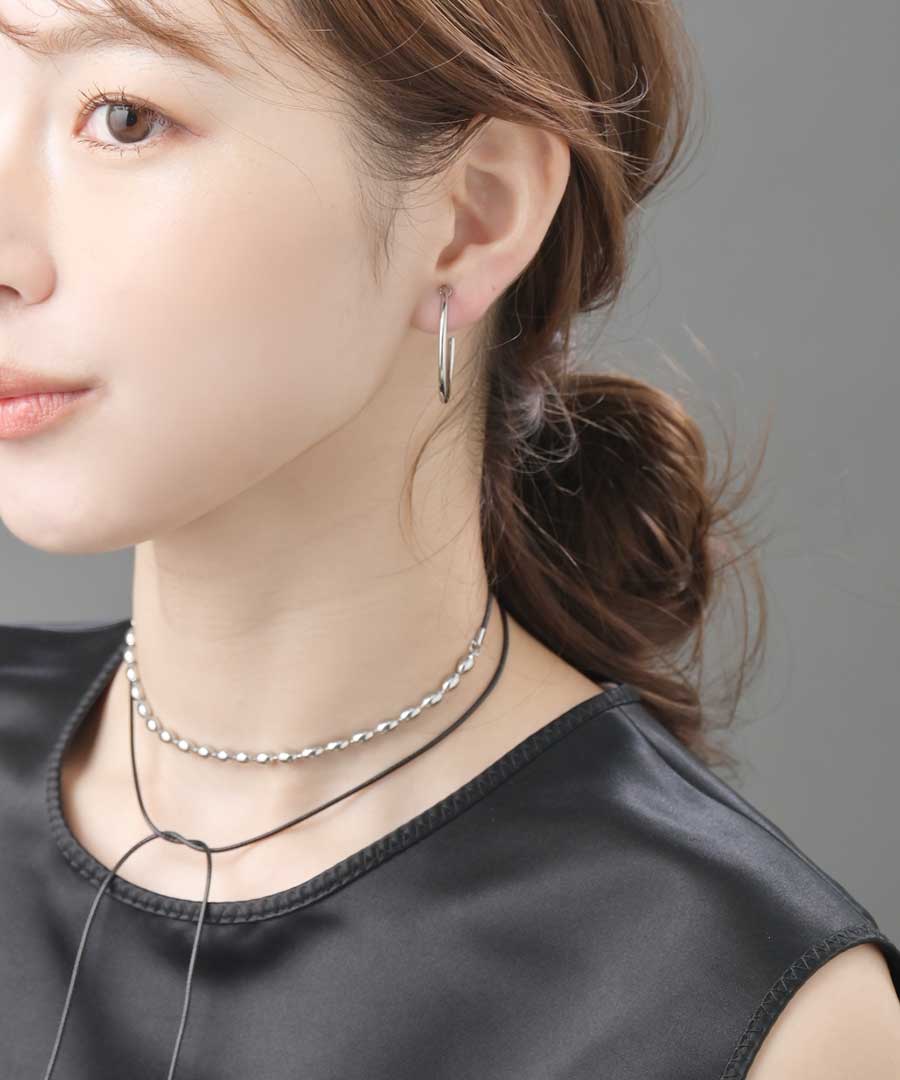 ���ͥ��ݥ�����̵�������ƥ�쥹 �ա��ץ����� (S)  TE110��mbgt��