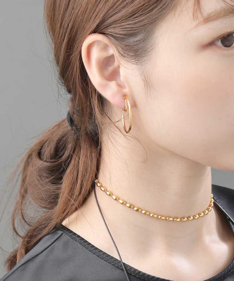 ���ͥ��ݥ�����̵�������ƥ�쥹 �ա��ץ����� (S)  TE110��mbgt��