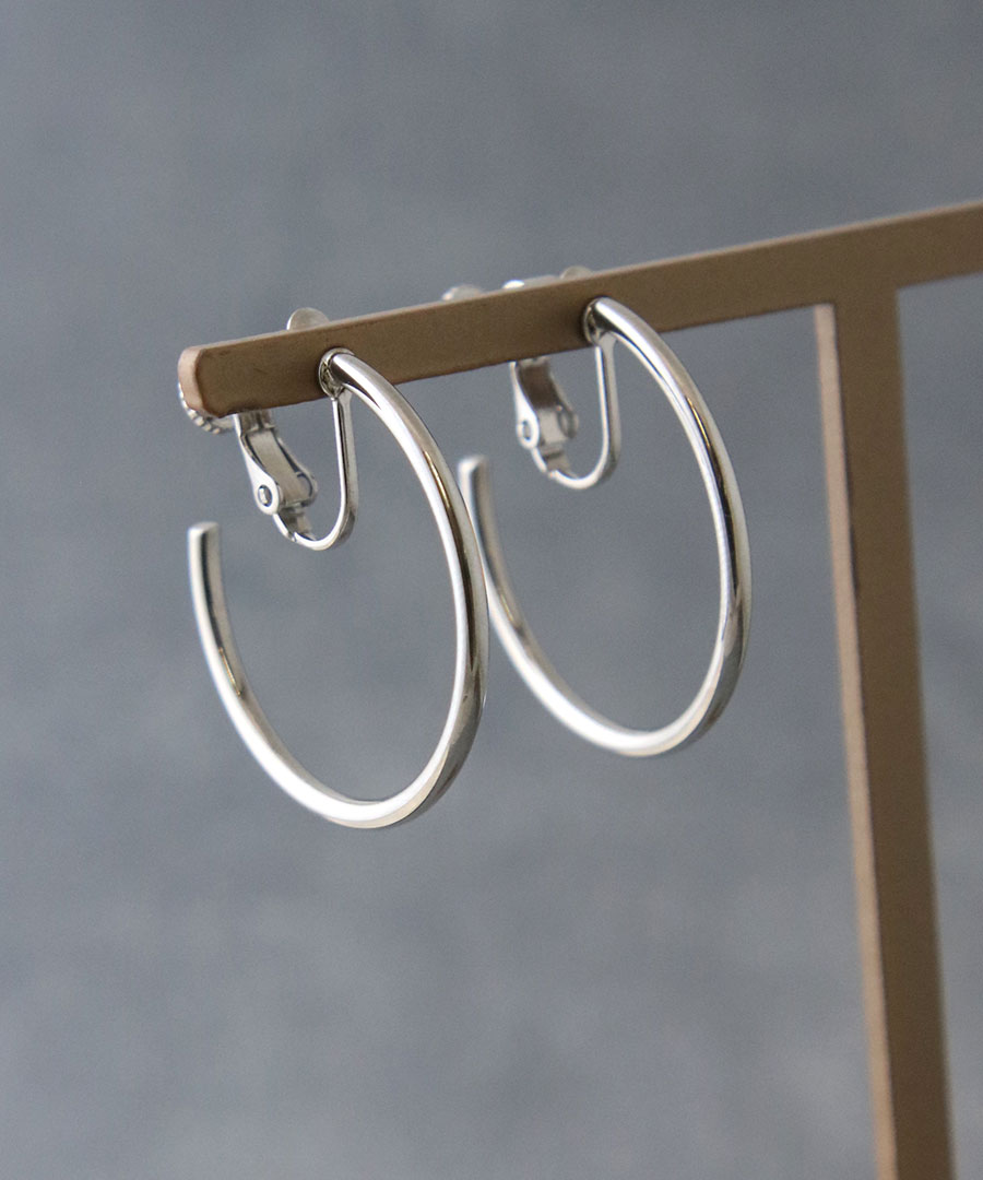 ���ͥ��ݥ�����̵�������ƥ�쥹 �ա��ץ����� (S)  TE110��mbgt��