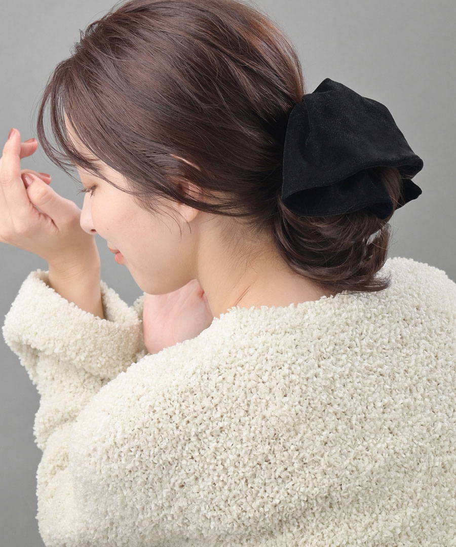 �����������̵�����������ȯ�����ͥ��ݥ��Բġۥ٥�٥å� �ե�� �Х󥹥���å�  H7924