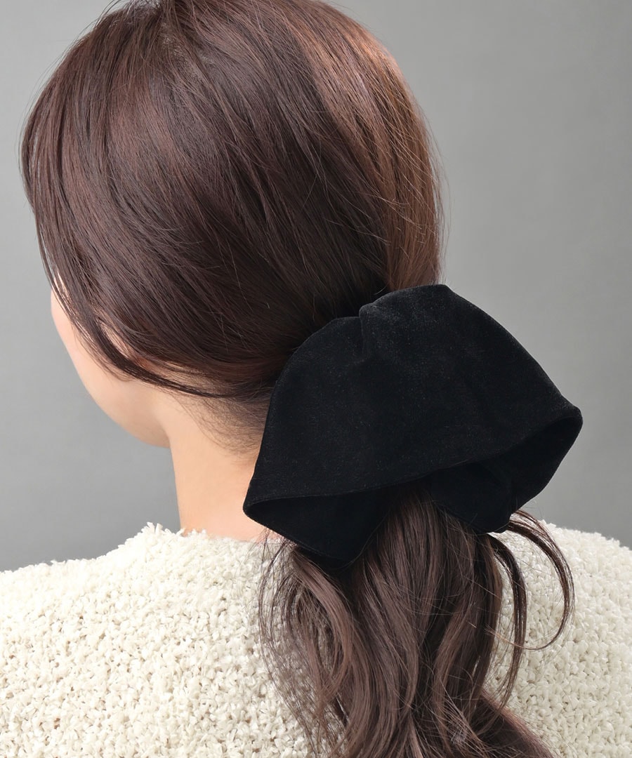 �����������̵�����������ȯ�����ͥ��ݥ��Բġۥ٥�٥å� �ե�� �Х󥹥���å�  H7924