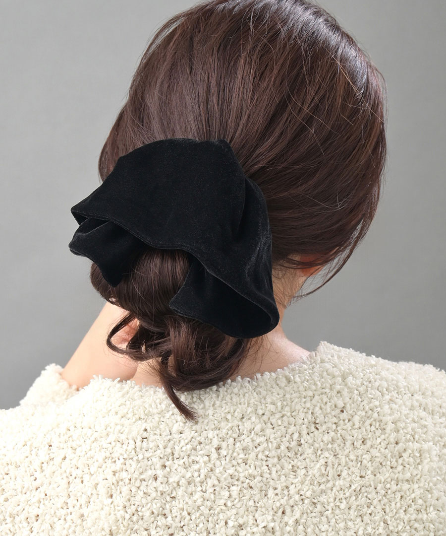 �����������̵�����������ȯ�����ͥ��ݥ��Բġۥ٥�٥å� �ե�� �Х󥹥���å�  H7924