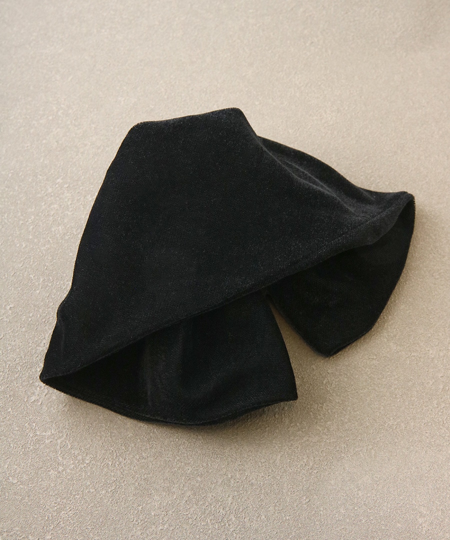 �����������̵�����������ȯ�����ͥ��ݥ��Բġۥ٥�٥å� �ե�� �Х󥹥���å�  H7924