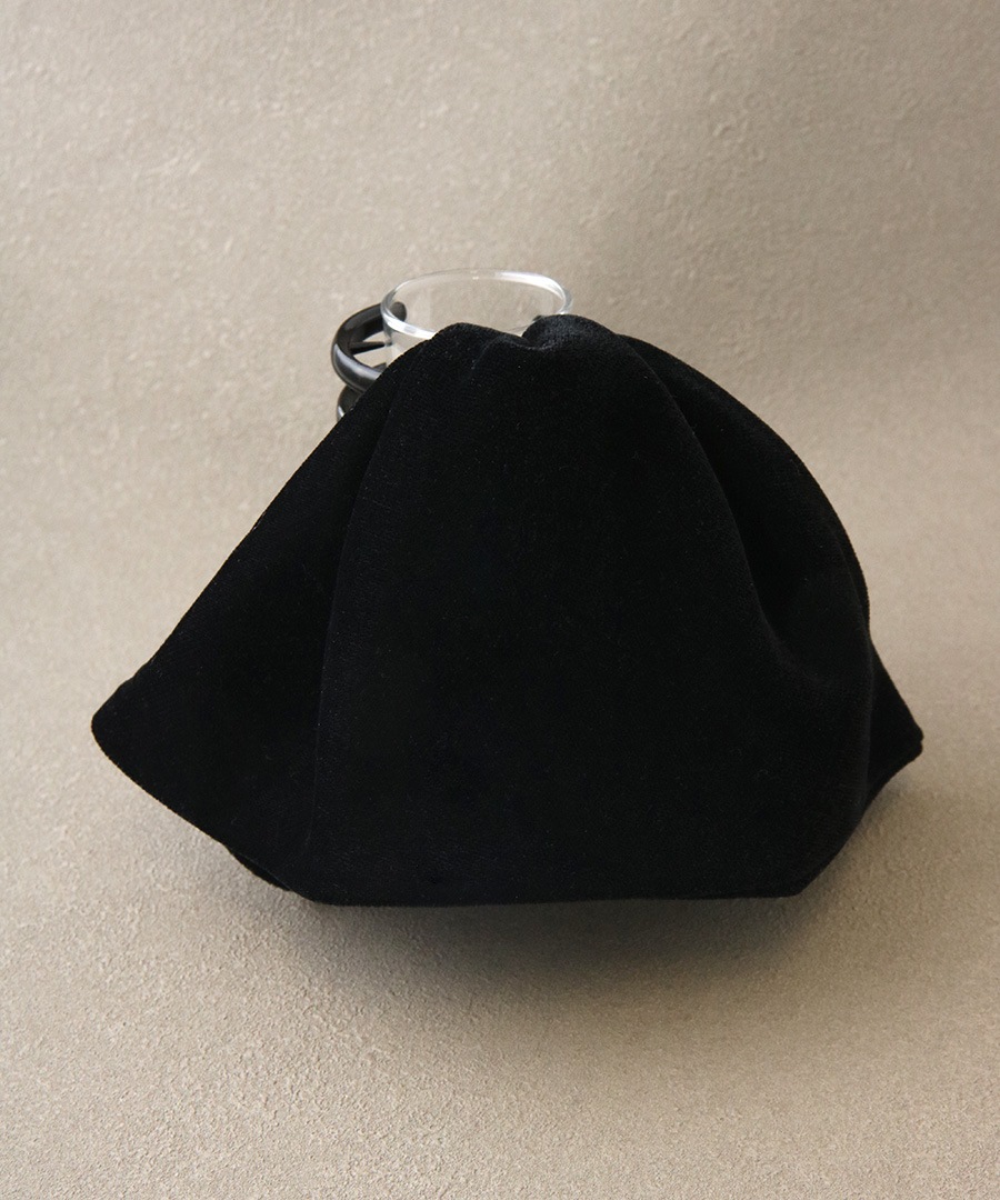 �����������̵�����������ȯ�����ͥ��ݥ��Բġۥ٥�٥å� �ե�� �Х󥹥���å�  H7924