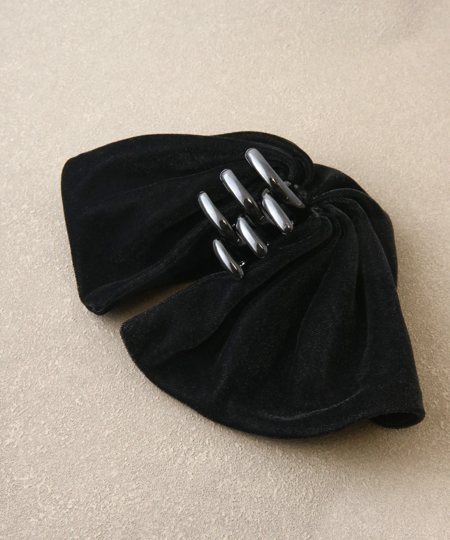 �����������̵�����������ȯ�����ͥ��ݥ��Բġۥ٥�٥å� �ե�� �Х󥹥���å�  H7924