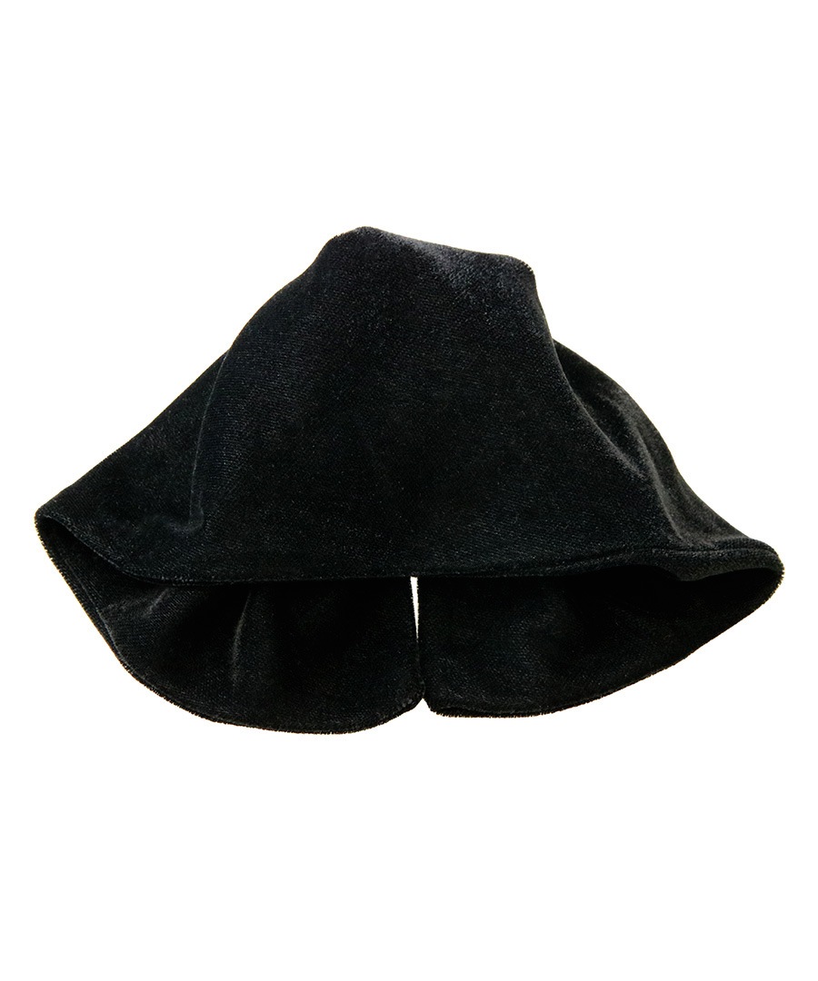 �����������̵�����������ȯ�����ͥ��ݥ��Բġۥ٥�٥å� �ե�� �Х󥹥���å�  H7924