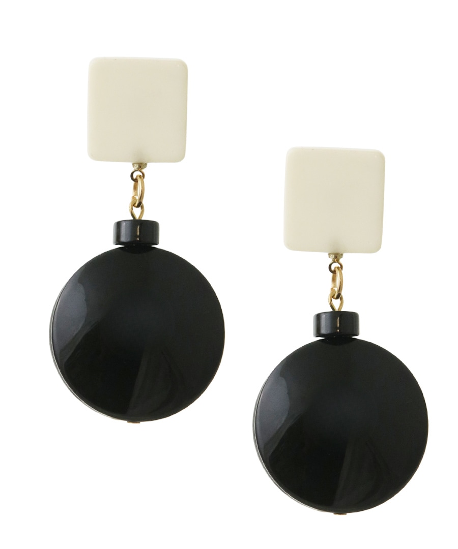 ��Υȡ��� ���������ߥ饦�����֤�ԥ��� �֥�å� �����ܥ꡼ �⡼�ɥ��������꡼ JP02